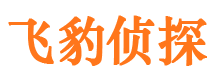 小店捉小三公司